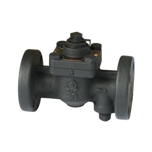 ADB20F-G �o�C�p�X�t�X�`�[���g���b�v