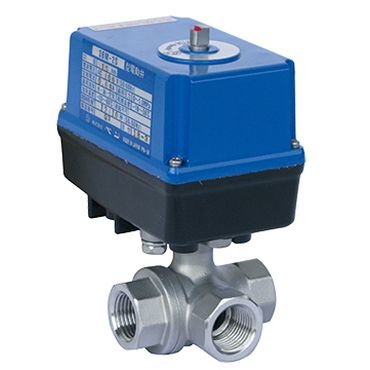 3BM2S-K �{�[�����O���d����(�t�̥��C��C�̗p)