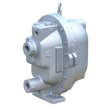 AFP2H-M �|���s���O�g���b�v