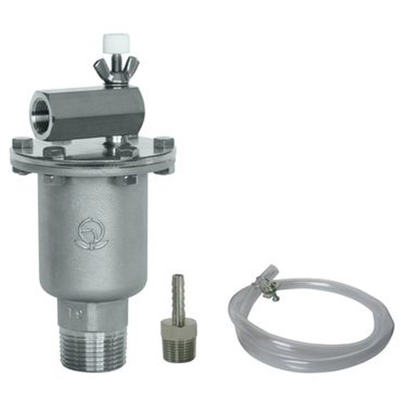 AF9DT ��C���� (�`���[�u�p��t�90���ȉ�)