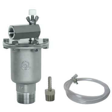 AF9-DLT ��C���� (�`���[�u�p��t�90���ȉ�)