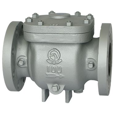 KT1-G �X�g���[�g�`�X�g���[�i