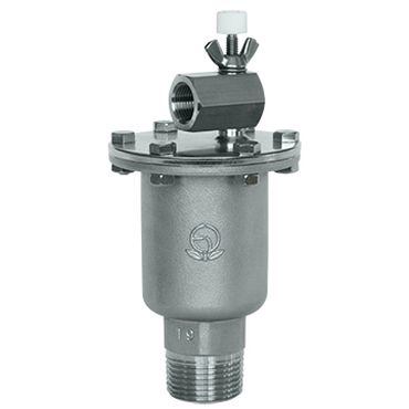 AF10-DT ��C���� (�`���[�u�p��t�90���ȉ�)