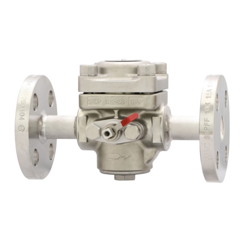 ADB21F-D �o�C�p�X�t�X�`�[���g���b�v