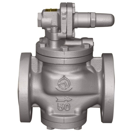 RP6P-B ������(���C�p)