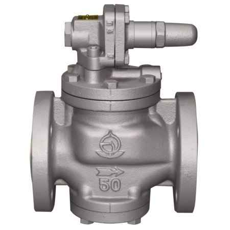 RP6P-G ������(���C�p)