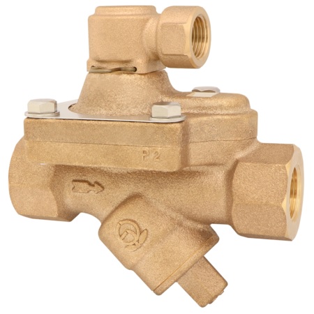 VD7N-F ���͎��o�L���[���u���[�J(���p)