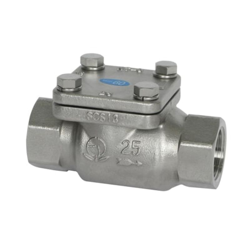 KT5-D �X�g���[�g�`�X�g���[�i