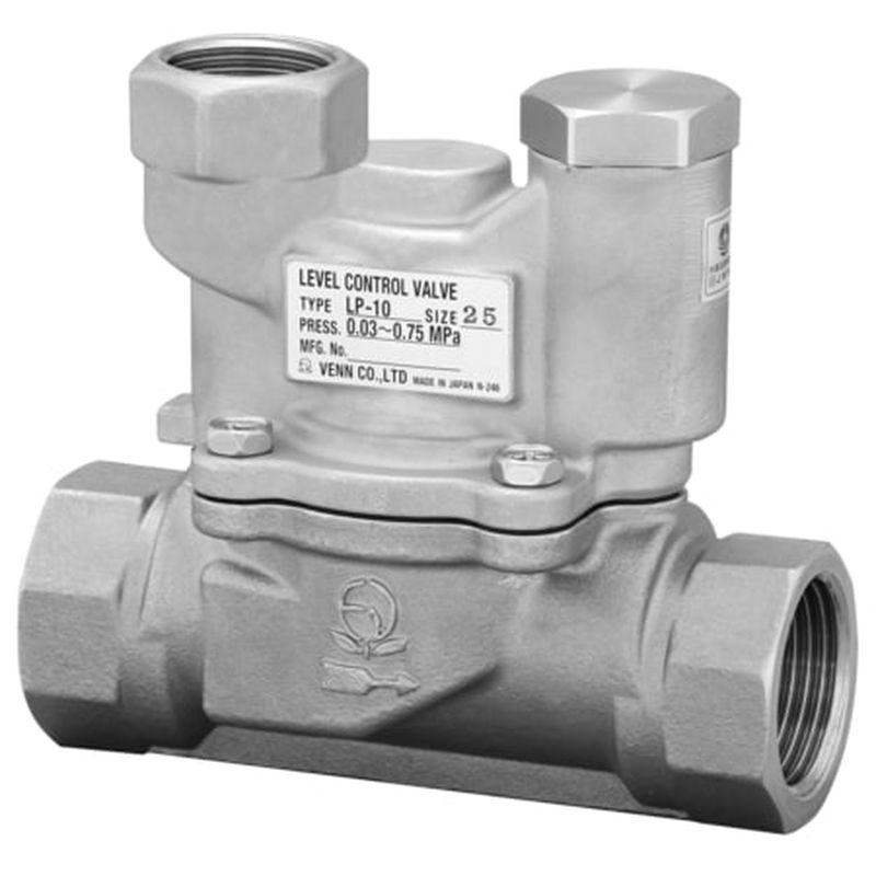 LP10-D �萅�ʕ�(�X�e�����X��)