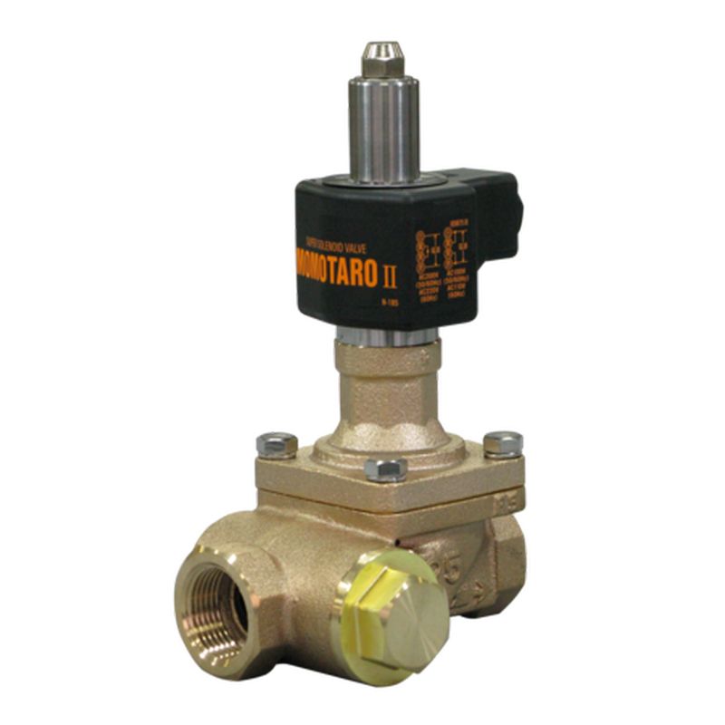 PS43C-W �d����(���C��t�̥��C�p)