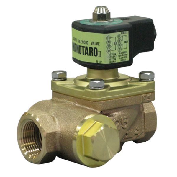 WS43-F �d����(�_�C���t������)