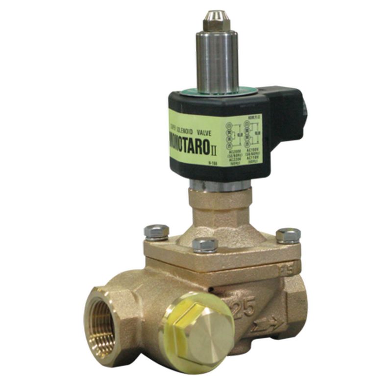 WS43C-F �d����(�_�C���t������)