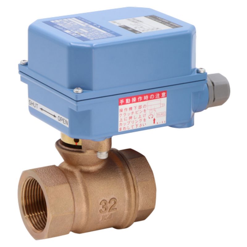 BM16S-J �{�[�����d����