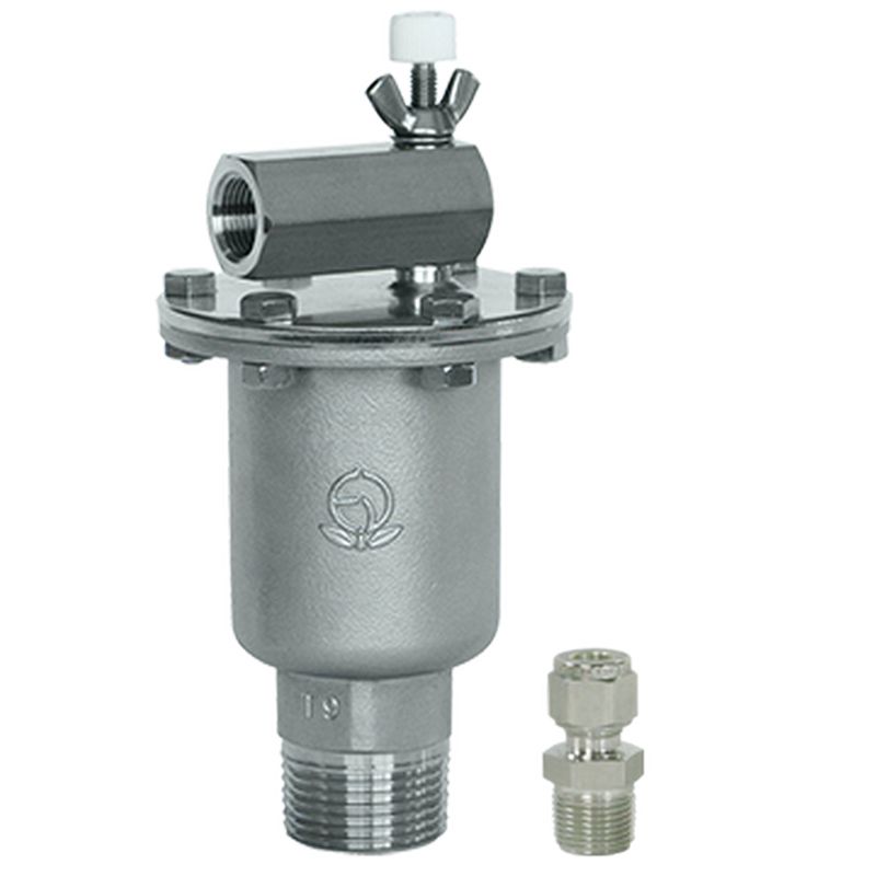 AF9-DU ��C���� (���j�I���p��t�90���ȉ�)