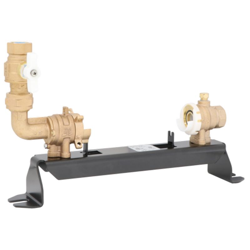 BMU5-F ���[�^���j�b�g(�����ٖ�)