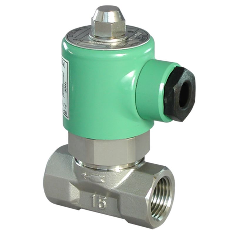 DS13-D�� �d���� �����YMINI(�����C����p)