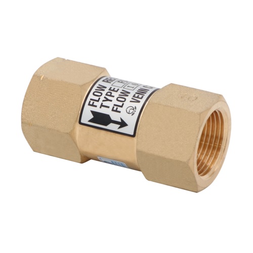 FD-13N �藬�ʕ�(��������p)