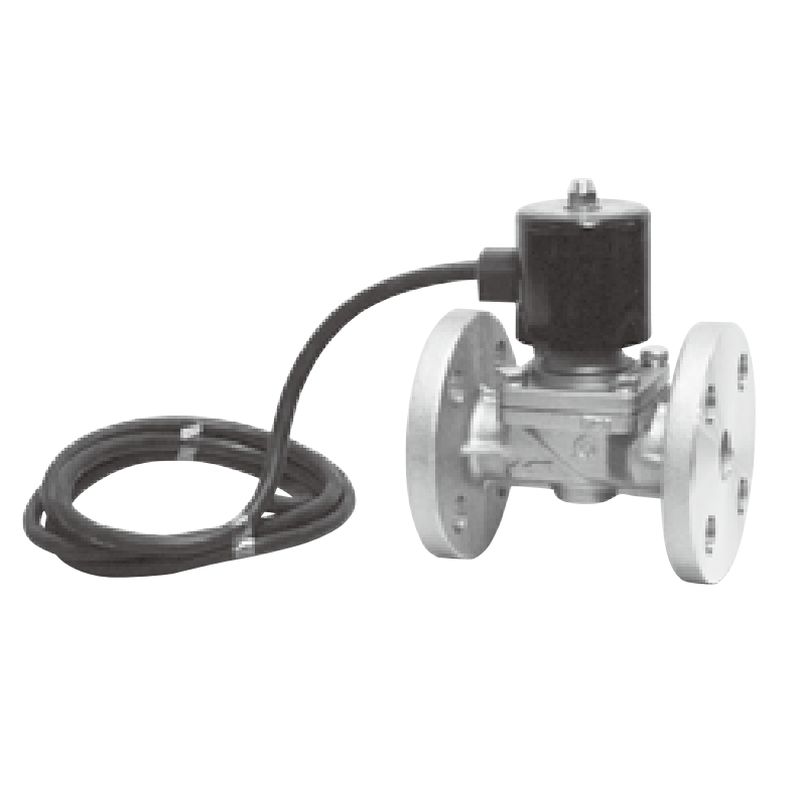 PF22K-W �����p�d���� �����Y�U(�����Ή�)