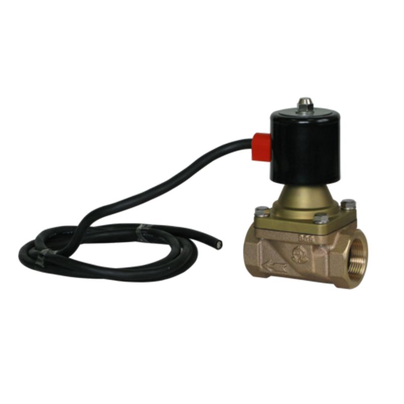 PS22K-W�� �����p�d���� �����Y�U(�����Ή�)