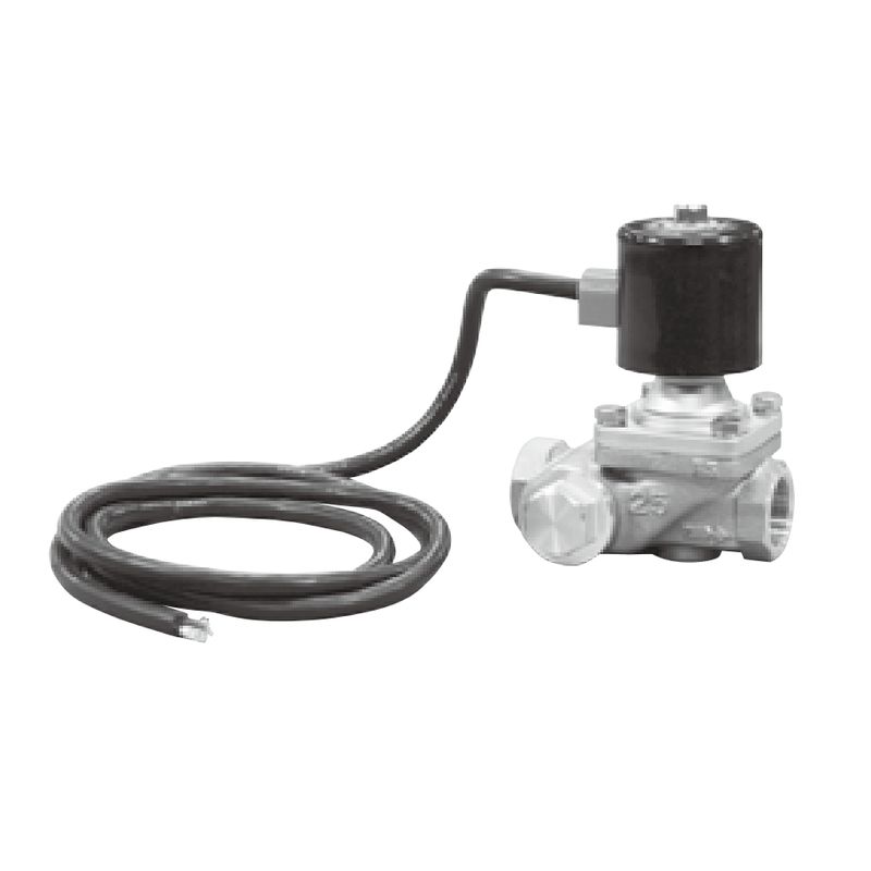 PS43K-W �����p�d���� �����Y�U(�����Ή�)