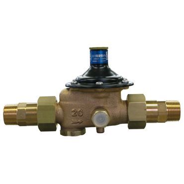 RC44N-F���� �ٌc �˕ʋ����p�t�~������(��������p)