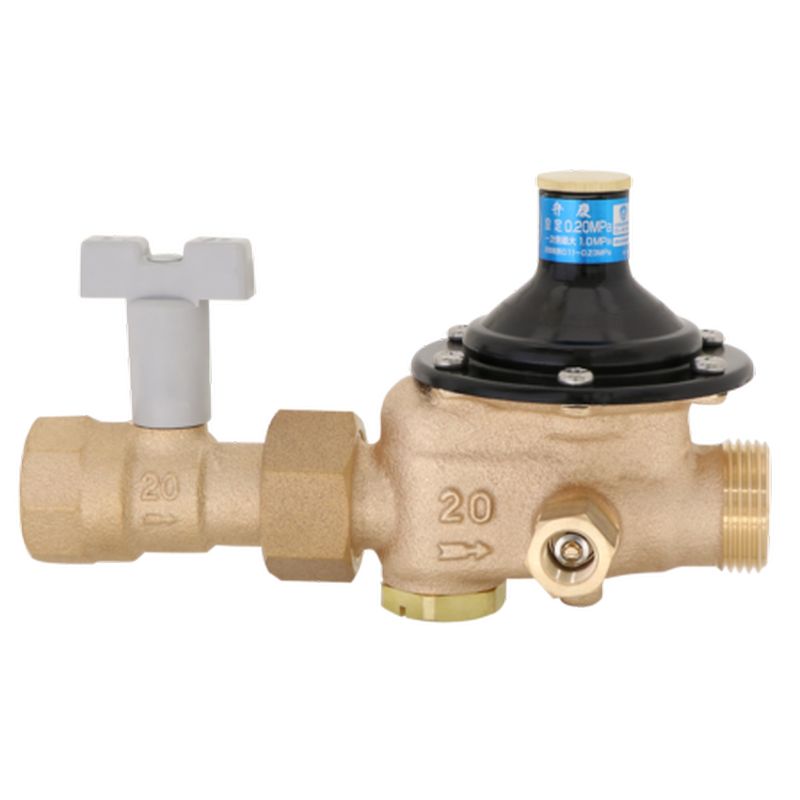 RD44SN-F���� �ٌc �˕ʋ����p������ �~���𕪗���(��������p)