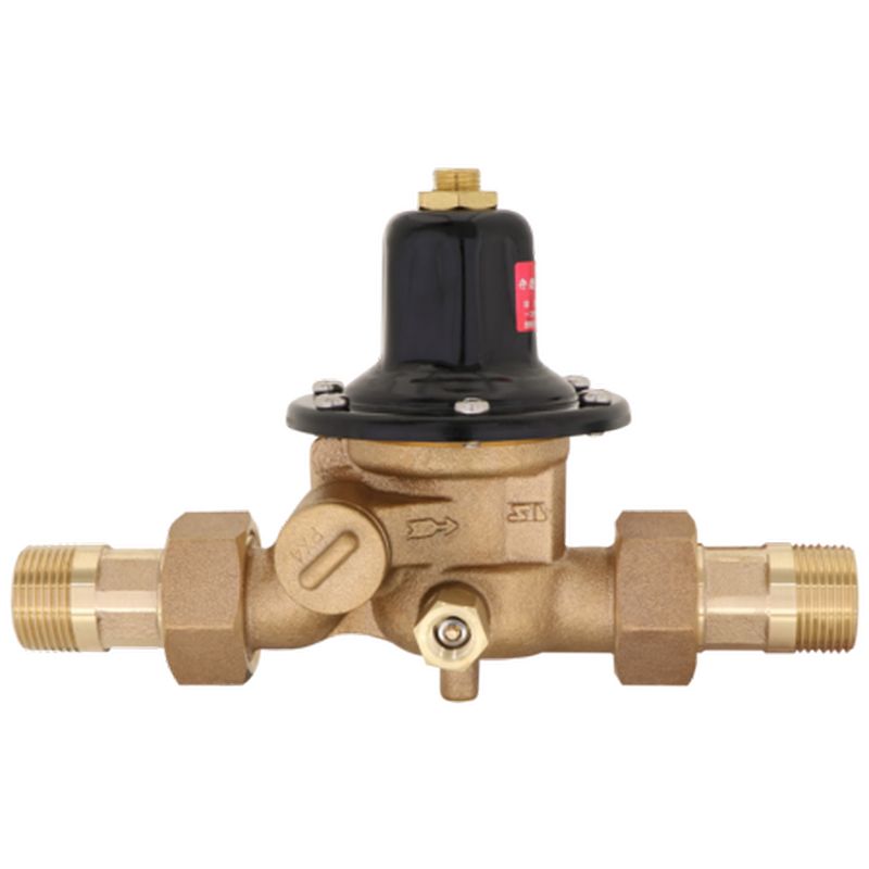 RD47N-F���� �˕ʋ����p������(��������p)