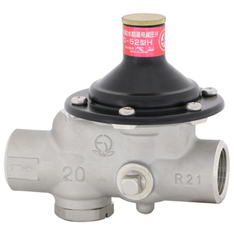 RD52-D���� �ٌc �˕ʋ����p������(��������p)