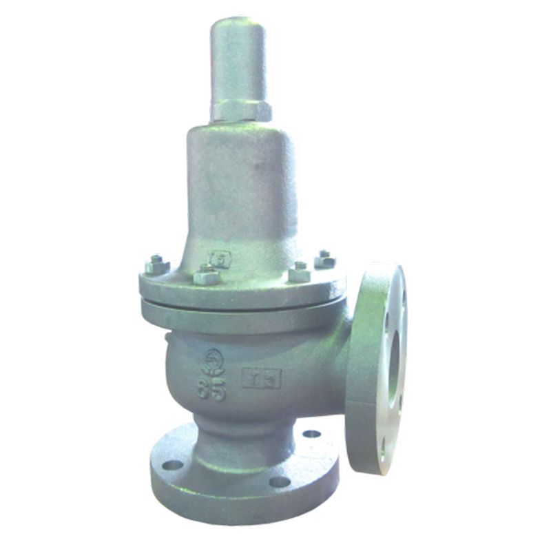 SL24HB-G�� �g�������S��