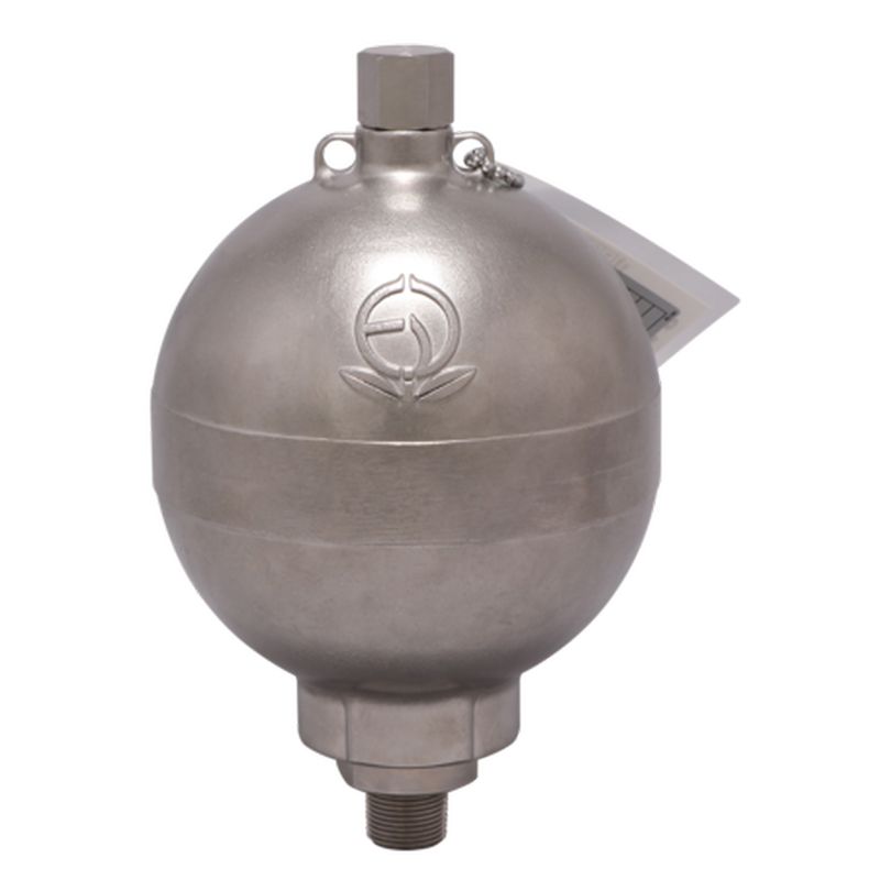 WHA-6 �����h�~��(���p)