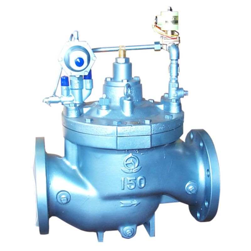 WVME02-B�� �ꎟ���͒�����(�d������^)