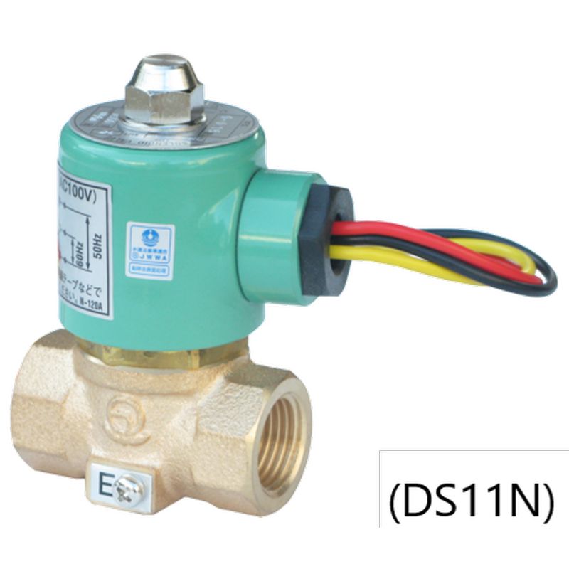 DS11LN-J�� �d����(�萅�ʕكp�C���b�g�p)