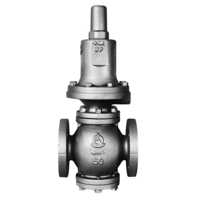 MD22-M�� �ꎟ���͒�����(���p)