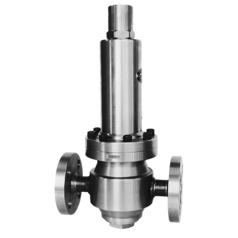 MD1A-D�� �ꎟ���͒�����(����t�̗p)