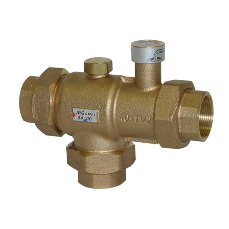 JRG3400-9�� �~�L�V���O�o���u