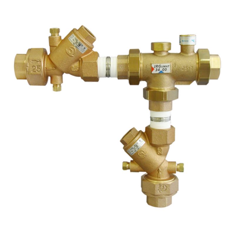 JRG3400N-9�� �~�L�V���O�o���u