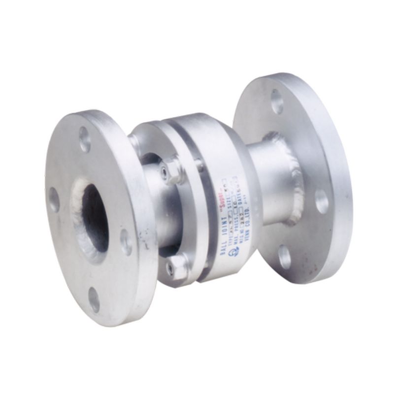 JU4F-N �{�[���W���C���g