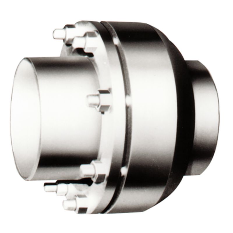 JU4W-N �{�[���W���C���g