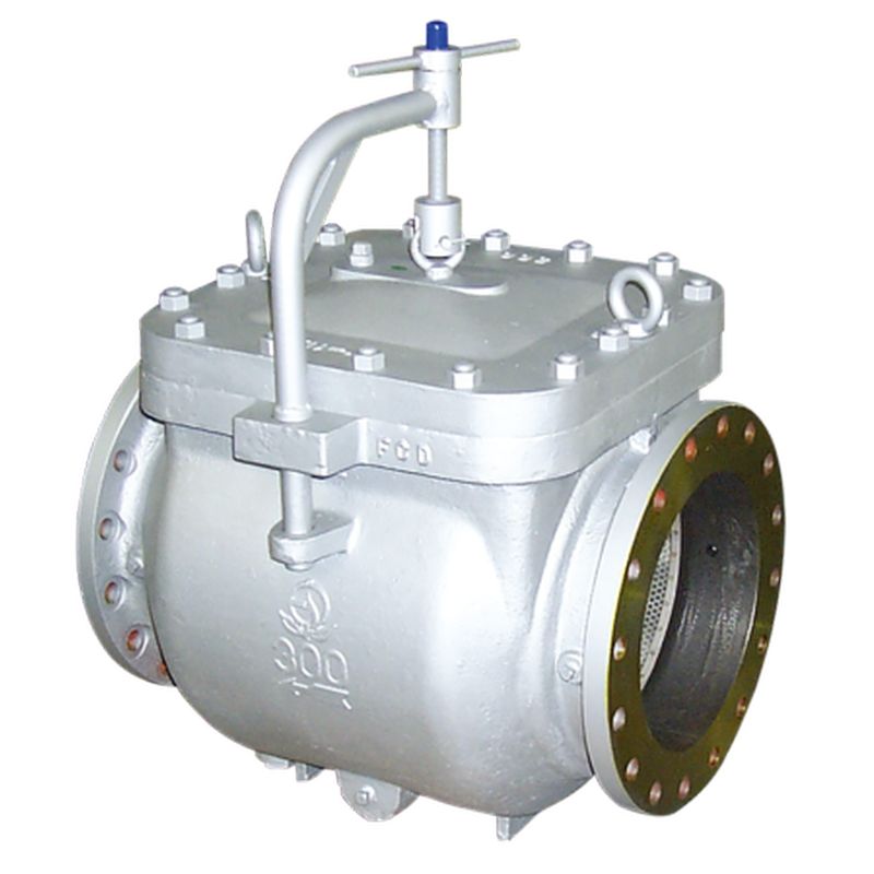 KT1D-G �X�g���[�g�`�X�g���[�i(�_�r�b�g��)