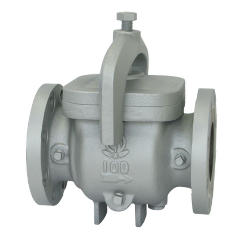 KT1A-G �X�g���[�g�`�X�g���[�i(�K�b�g��)