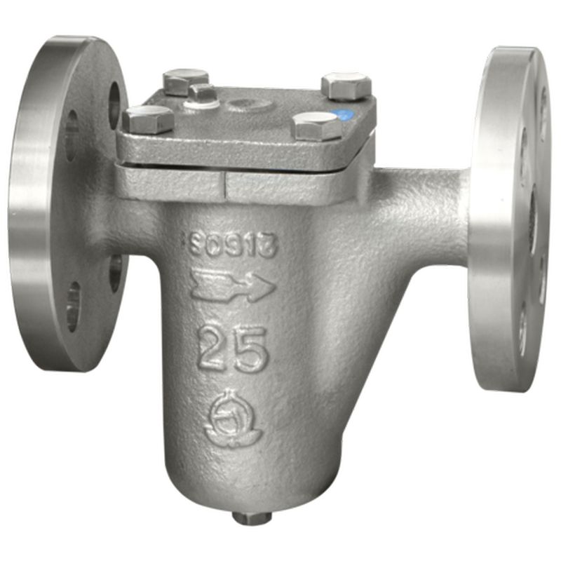 KU2-D �o�P�b�g�`�X�g���[�i