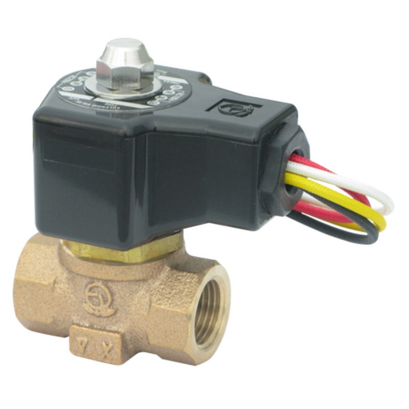 DS15-W�� �d���� �����YMINI(�I�[���}�C�e�B)