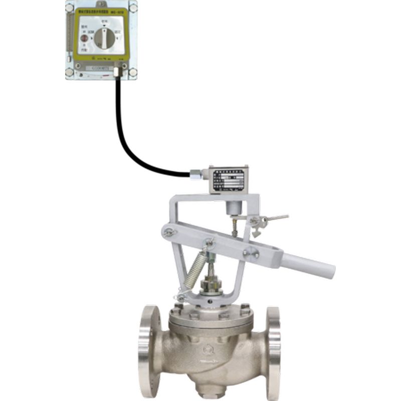 EIM2-VA �@�B���ً}�Ւf��