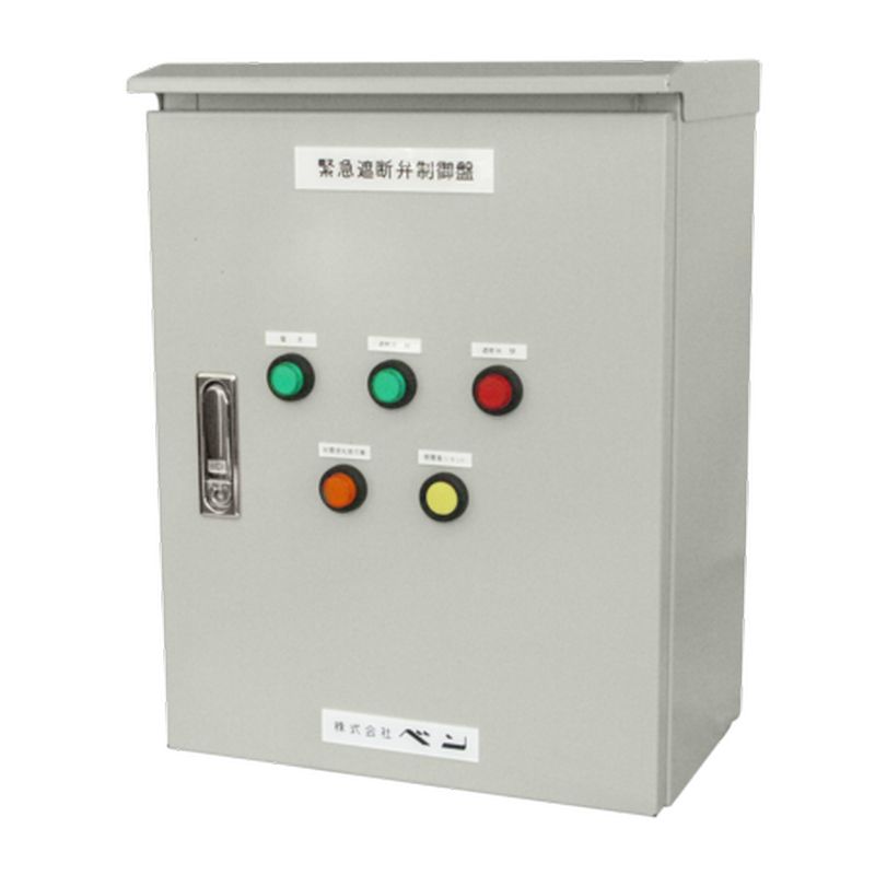 CBM14B-N �d���ً}�Ւf�ٗp�����