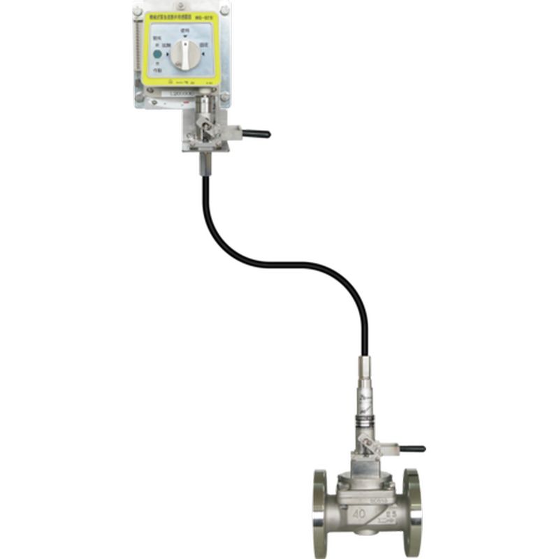 EIM11F-VA ���^�@�B���ً}�Ւf��(�����[�Y�ڑ��^)