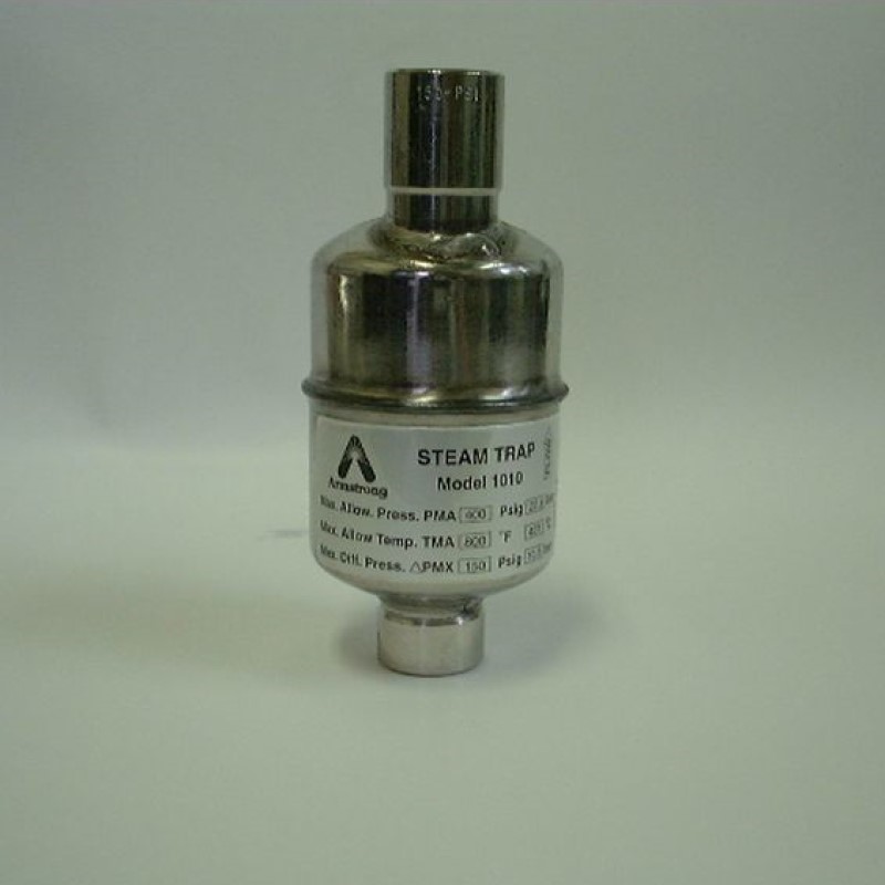 1010-10.5 �t�o�P�b�g�� �X�`�[���g���b�v