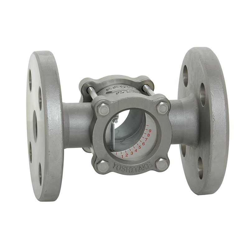 150F-13F �t���b�v�� �T�C�g�O���X