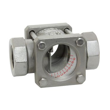 150F-13S �t���b�v�� �T�C�g�O���X