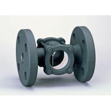 150F-F �t���b�v�� �T�C�g�O���X