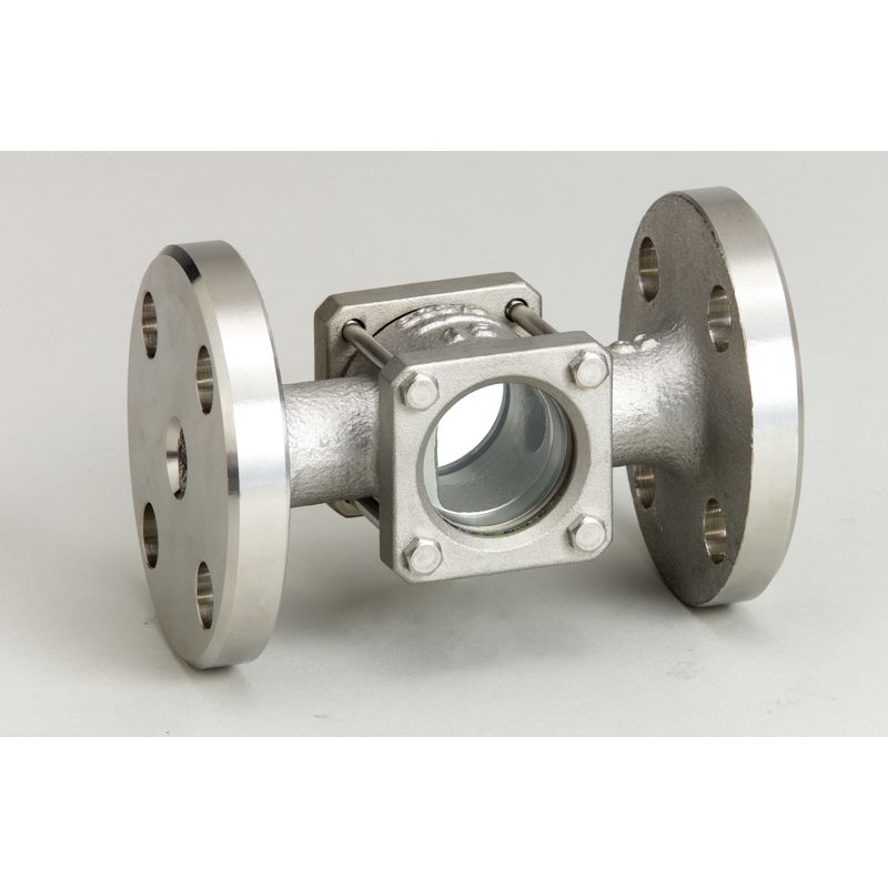 150L-13F ������ �T�C�g�O���X